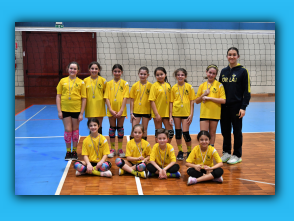 Volley_S3_25.01.26  (93b).jpg